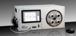 Thiết bị chuẩn độ ẩm nhiệt độ 2015 – TS Geo Calibration